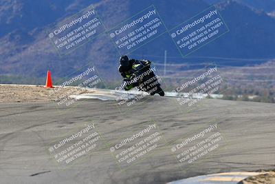 media/Jan-09-2022-SoCal Trackdays (Sun) [[2b1fec8404]]/Turns 9 and 8 (920am)/